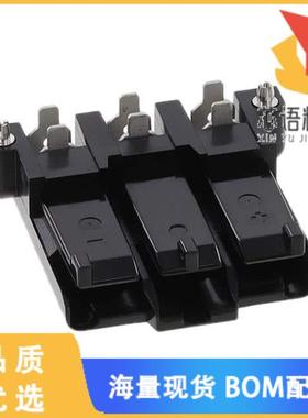 全新SBS75GPRBLK-BK原装(SBS75G ASSM R/A PCB BLACK)正品