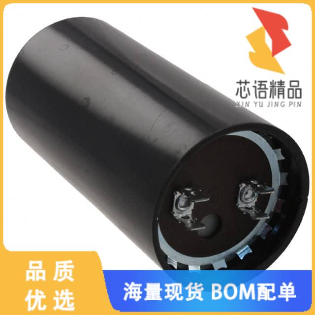 全新PSU8830B原装(CAP ALUM 88UF 330V QC TERM)正品