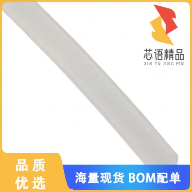 全新RT-375-1/16-X-SP原装(HEAT SHRINK TUBING 1=1F