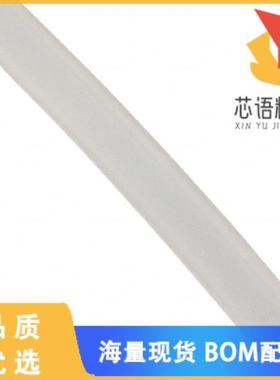 全新RT-375-1/16-X-SP原装(HEAT SHRINK TUBING 1=1F