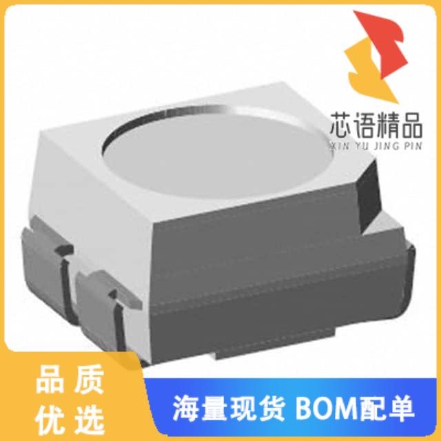 全新VLMKE3400-GS08原装(LED RED/YELLOW CLEAR 4PLC