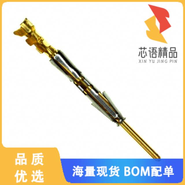全新SM20WL-3S26原装(CONTACT PIN 20-22AWG CRIMP G