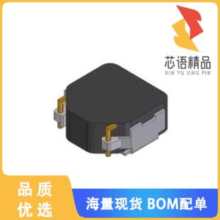 全新DFEG10040D-3R3M=P3原装(FIXED IND 3.3UH 10A 1