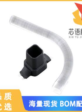 全新LPR3-0800-1000F-R480原装(RED/630NM)正品