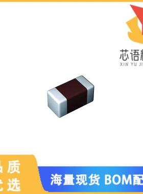 全新UMK107B7104MAHT原装(CAP CER 0.1UF 50V X7R 06