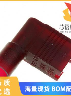 全新0190060001原装(CONN QC RCPT 18-22AWG 0.250)正品