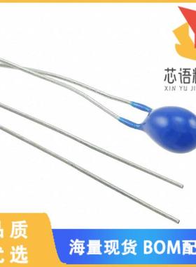 全新GA50K6A1A原装(THERMISTOR NTC 50KOHM 4261K BE