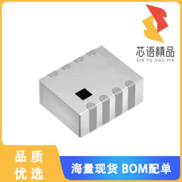 全新DPX252690DT-5072A1原装(MULTILAYER DIPLEXER F