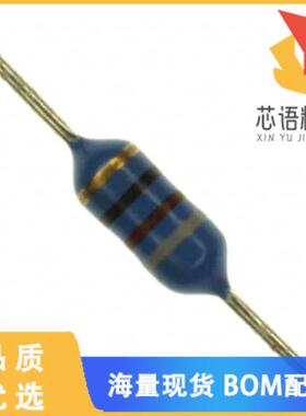 全新78F820J-RC原装(FIXED IND 82UH 175MA 3.6 OHM