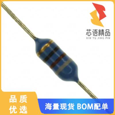 全新78F820J-RC原装(FIXED IND 82UH 175MA 3.6 OHM