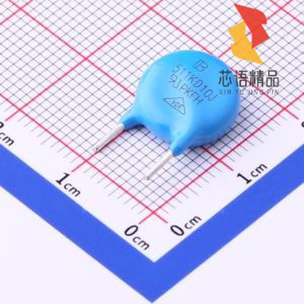 全新511KD10J-C3.5原装(511KD10J-C3.5)正品