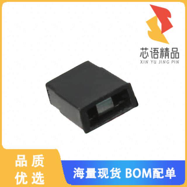 全新M7567-05原装(JUMPER SOCKET SHORTING)正品