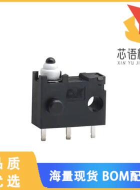 全新ZMW00AP00JCAA原装(SWITCH SNAP ACT SPDT IP67