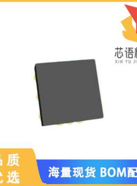 全新ZMOD4450AI4V原装(ZMOD4450AI4 GASSENSOR)正品