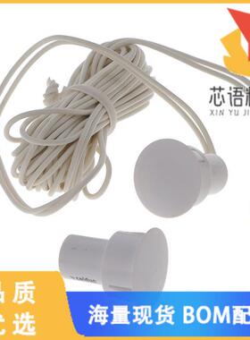 全新PTPA0230原装(PROXIMITY SENSOR 1NO/2 WIRES 3M)正品