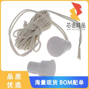 全新PTPA0230原装(PROXIMITY SENSOR 1NO/2 WIRES 3M)正品