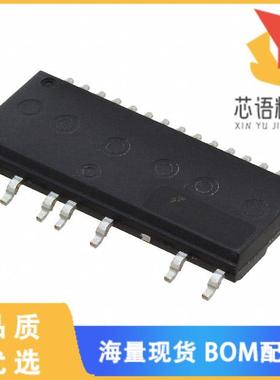 全新FSB50825AS原装(MODULE SPM 250V 3.6A 23PWRSMD)正品