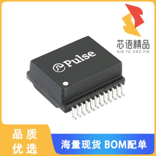 全新HD8008NLT原装(MDL,SIN,10G,P,1:1,SM,TR)正品