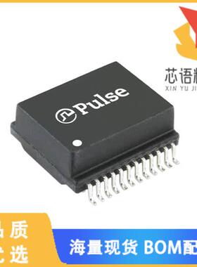 全新HD8008NLT原装(MDL,SIN,10G,P,1:1,SM,TR)正品