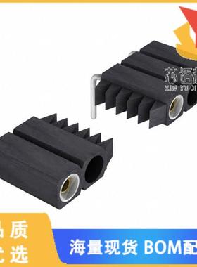 全新801-83-007-20-101101原装(CONN SOCKET 4P 0.2