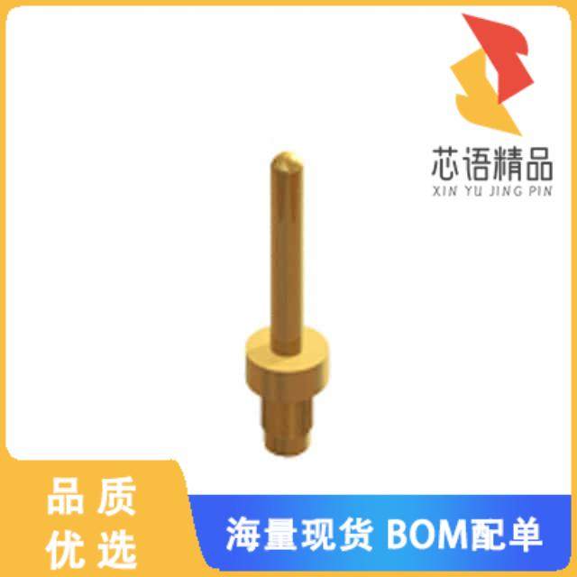 全新1986-1原装(CONN PC PIN CIRC 0.018DIA GOLD)正品,3C数码配件,分配器/分频器/分支器,淘宝优惠券,粉丝福利购,淘宝优惠卷