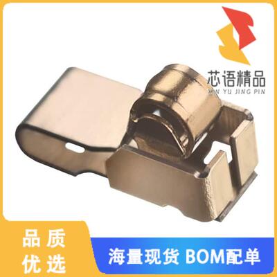 全新S7271-45R原装(RFI SHIELD FINGER AU 2MM SMD)正品