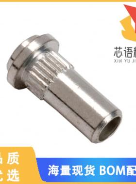 全新H3169-01原装(CONN PIN RCPT .035-.041 KNURL)正品