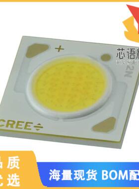 全新CXA1512-0000-000N0UJ450G原装(LED COB CXA1512