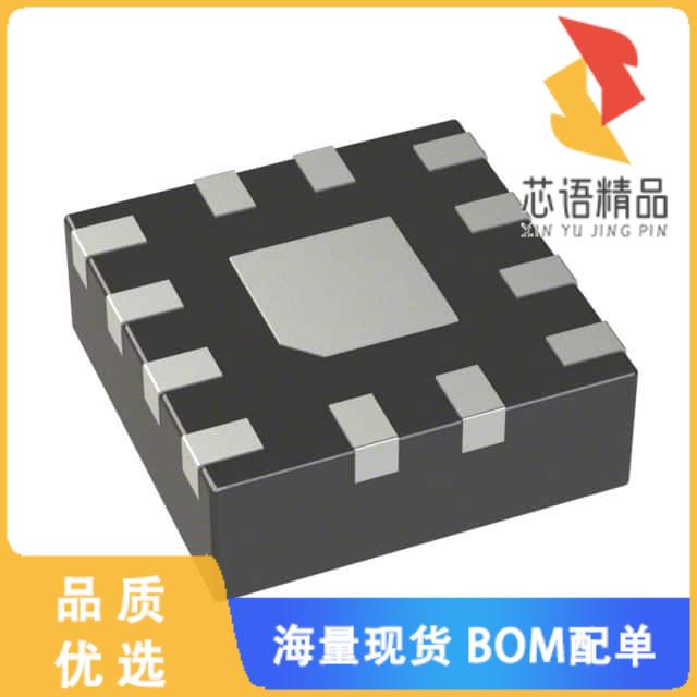 全新LMH9135IRRLR原装(LMH9135IRRLR/T FERT SETUP)正品