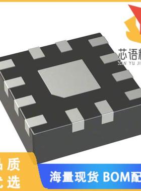 全新LMH9135IRRLR原装(LMH9135IRRLR/T FERT SETUP)正品