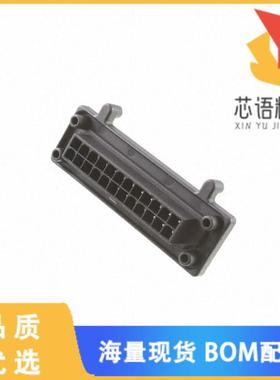 全新ADT-AMPE441212S3ES170E1原装(AUTOMOTIVE CONNE