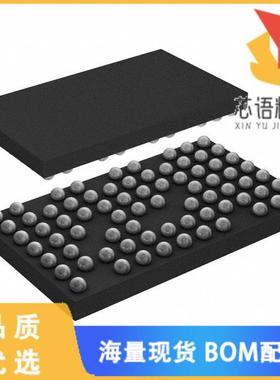 全新CYW4343WKUBGT原装(IC RF TXRX+MCU BLUETOOTH 7