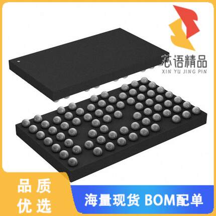 全新CYW4343WKUBGT原装(IC RF TXRX+MCU BLUETOOTH 7