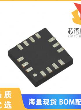 全新LMH6554LEX/NOPB原装(IC OPAMP CFA 1 CIRCUIT 1