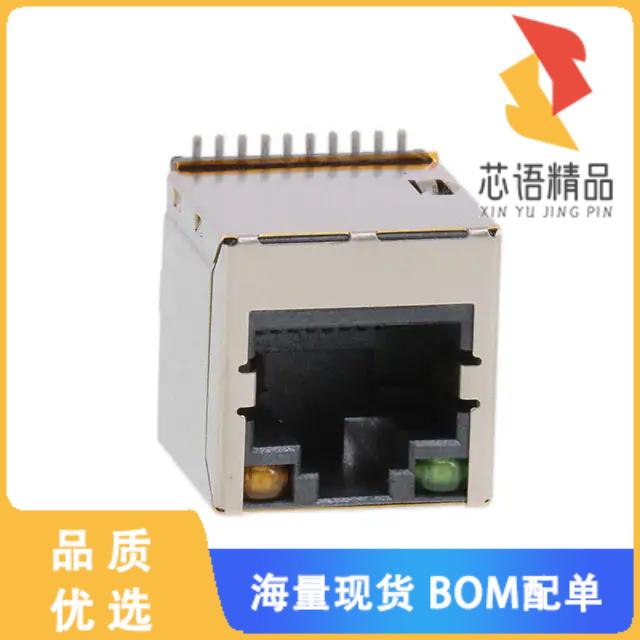 全新MTJ-88AX1-FS-TSMT-P-L5-M398AC-WOT-KT原装(MOD