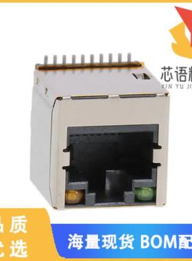 全新MTJ-88AX1-FS-TSMT-P-L5-M398AC-WOT-KT原装(MOD