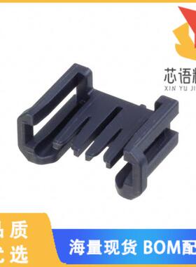 全新1502130002原装(DITTO TERMINAL POSITION ASSUR