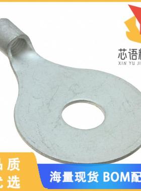 全新36499原装(CONN RING CIRC 8AWG #3/8 CRIMP)正品