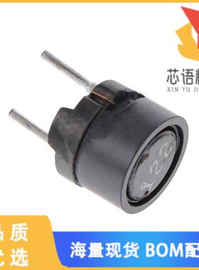 全新RL875S-122K-RC原装(FIXED IND 1.2MH 210MA 3.9