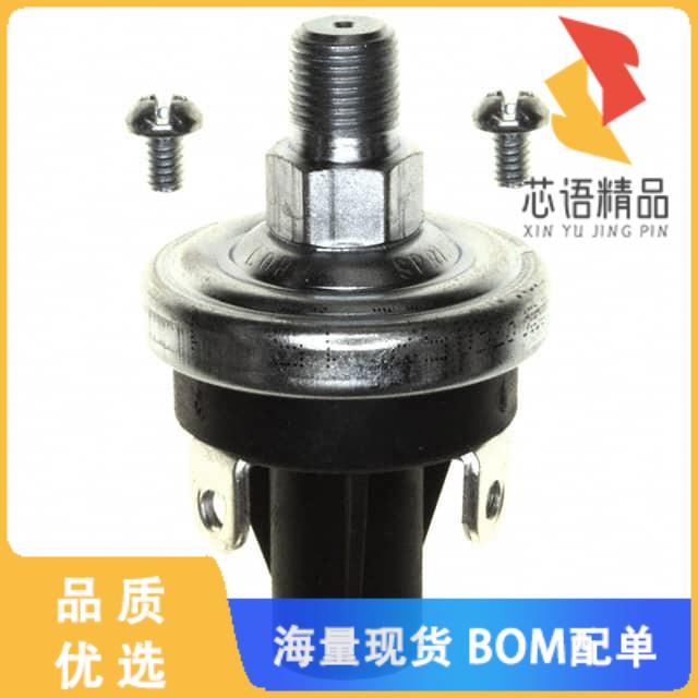 全新76052-00000150-01原装(SWITCH PRESSURE N.O. 1