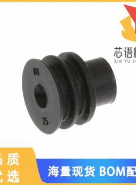 全新0643251091原装(CONN CMC BLIND PLUG 2.8MM)正品