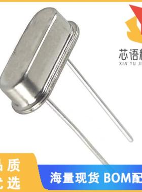 全新ECS-240.001-18-4原装(CRYSTAL 24.00014MHZ 18P