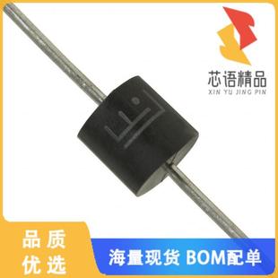 54VWM DIODE 87.1VC P600 全新5KP54CA原装 正品 TVS