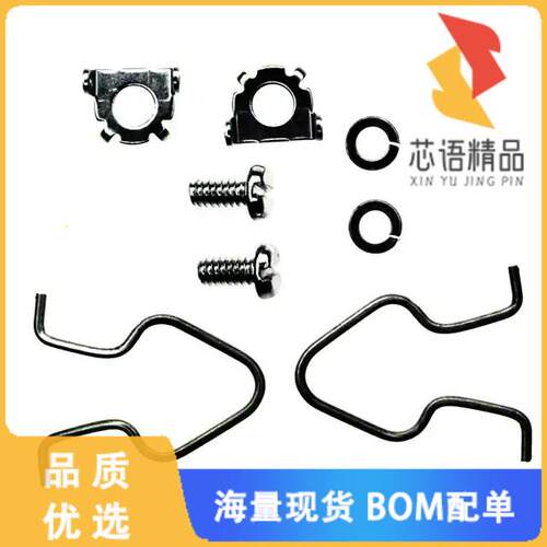 全新5552561-3原装(CONN CHAMP BAIL  KIT)正品