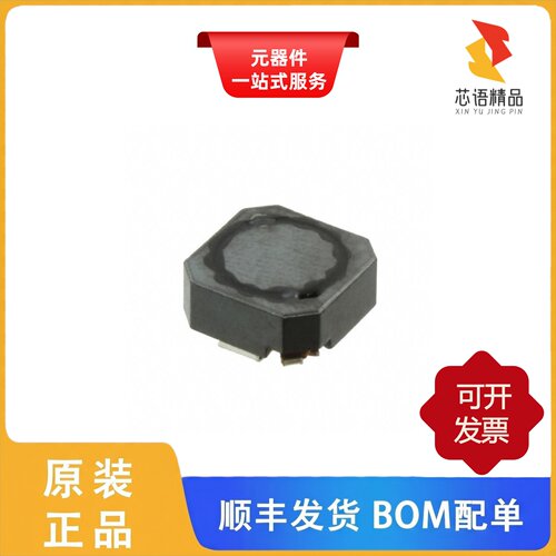 B82464G4224M000/B82464G4332M000/B82464G4473M000原装正品
