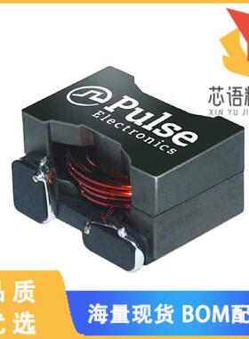 全新PA2729.443NL原装(FIXED IND 44UH 6.2A 21.5MOH