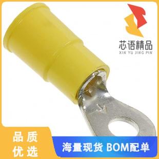 RING 全新94753原裝 12AWG CIR 1=1PC CONN 正品