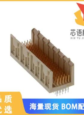 全新89008-116LF原装(CONN HEADER 120POS PCB)正品