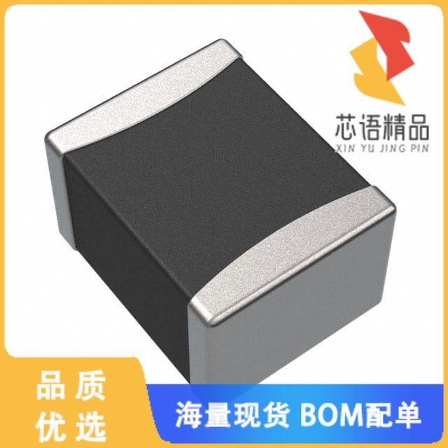 全新DFE2MCAH2R2MJ0L原装(FIXED IND 2.2UH 1.4A 169