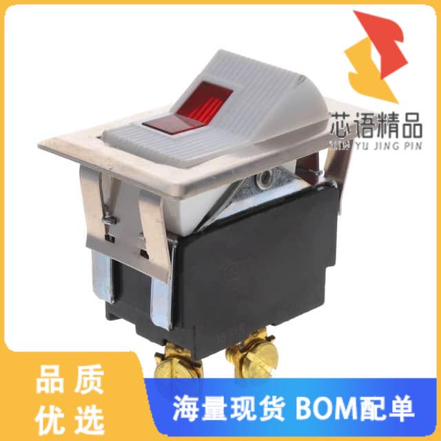 全新56300-02原装(SWITCH RKR SPST)正品